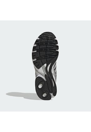 Tenis Negro Adidas Adistar Control 3 Mujer