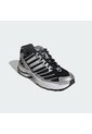 Tenis Negro Adidas Adistar Control 3 Mujer de adidas Originals