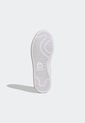 Tenis Lifestyle Blanco-Beige adidas Originals Stan Smith de adidas Originals