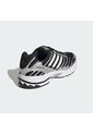 Tenis Negro Adidas Adistar Control 3 Mujer de adidas Originals
