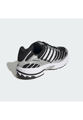 Tenis Negro Adidas Adistar Control 3 Mujer
