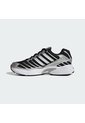 Tenis Negro Adidas Adistar Control 3 Mujer de adidas Originals