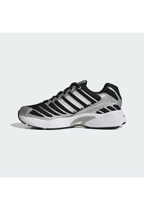 Tenis Negro Adidas Adistar Control 3 Mujer