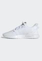 Tenis Blanco adidas Originals U Path Run de adidas Originals