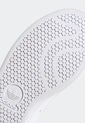 Tenis Lifestyle Blanco-Beige adidas Originals Stan Smith de adidas Originals