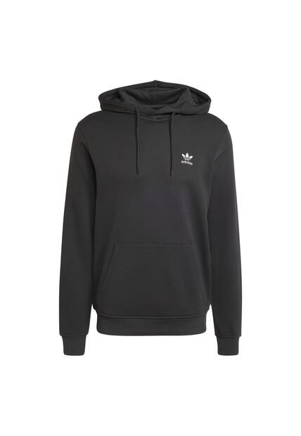 CHAQUETA ORIGINALS HOMBRE JD2404 Talla M