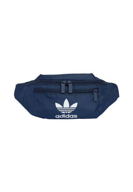 RIÑONERA ORIGINALS IL4814 AZUL