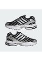 Tenis Negro Adidas Adistar Control 3 Mujer de adidas Originals