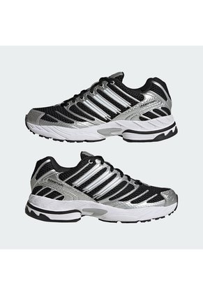 Tenis Negro Adidas Adistar Control 3 Mujer
