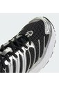 Tenis Negro Adidas Adistar Control 3 Mujer de adidas Originals