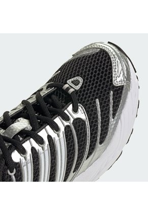 Tenis Negro Adidas Adistar Control 3 Mujer