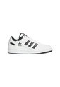 Tenis Basketball Blanco Adidas Forum Low Cl Hombre de adidas Originals