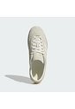 Tenis Beige Adidas Gazelle Lo Pro Mujer de adidas Originals