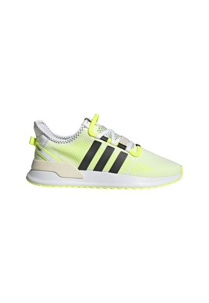 TENIS ADIDAS ORIGINALS HOMBRE U_PATH RUN - Compra Ahora | Dafiti Colombia