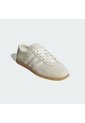 Tenis Beige Adidas Gazelle Lo Pro Mujer de adidas Originals