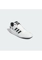 Tenis Basketball Blanco Adidas Forum Low Cl Hombre de adidas Originals