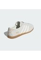 Tenis Beige Adidas Gazelle Lo Pro Mujer de adidas Originals