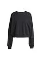 CHAQUETA ORIGINALS MUJER JX5300 Talla S de adidas Originals