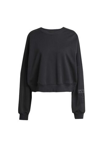 CHAQUETA ORIGINALS MUJER JX5300 Talla S adidas Originals