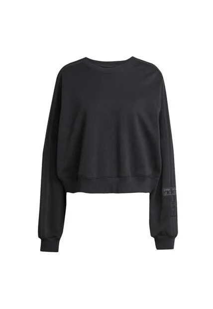 CHAQUETA ORIGINALS MUJER JX5300 Talla S