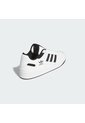 Tenis Basketball Blanco Adidas Forum Low Cl Hombre de adidas Originals