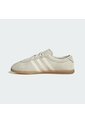 Tenis Beige Adidas Gazelle Lo Pro Mujer de adidas Originals