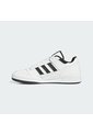 Tenis Basketball Blanco Adidas Forum Low Cl Hombre de adidas Originals