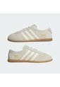 Tenis Beige Adidas Gazelle Lo Pro Mujer de adidas Originals