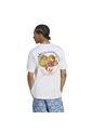 CAMISETA ORIGINALS HOMBRE JW2975 Talla L de adidas Originals