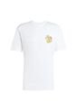 CAMISETA ORIGINALS HOMBRE JW2975 Talla L de adidas Originals