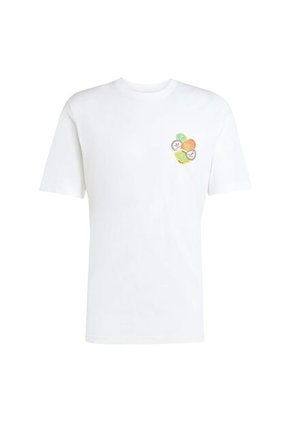 CAMISETA ORIGINALS HOMBRE JW2975 Talla L