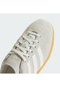 Tenis Beige Adidas Gazelle Lo Pro Mujer de adidas Originals