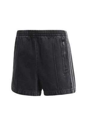 SHORT ORIGINALS MUJER JD3107 Talla S