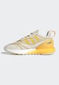Tenis Lifestyle Beige-Amarillo adidas Originals ZX 2K Boost 2.0 de adidas Originals