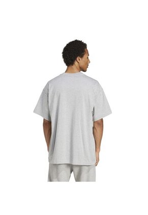 CAMISETA ORIGINALS HOMBRE JD0375 Talla L