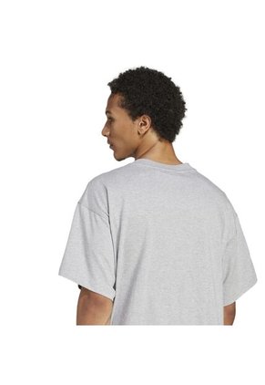 CAMISETA ORIGINALS HOMBRE JD0375 Talla L