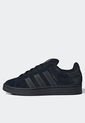 Tenis Lifestyle Negro-Blanco adidas Originals Tenis Campus 00s de adidas Originals