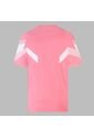 Camiseta Adidas Hombre Inter Miami CF Originals - Rosa de adidas Originals