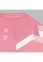 Camiseta Adidas Hombre Inter Miami CF Originals - Rosa de adidas Originals