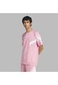 Camiseta Adidas Hombre Inter Miami CF Originals - Rosa de adidas Originals