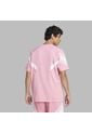 Camiseta Adidas Hombre Inter Miami CF Originals - Rosa de adidas Originals