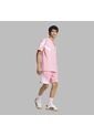 Camiseta Adidas Hombre Inter Miami CF Originals - Rosa de adidas Originals