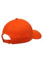 Gorra Naranja-Blanco adidas Originals Baseb Class Tre de adidas Originals