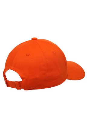 Gorra Naranja-Blanco adidas Originals Baseb Class Tre