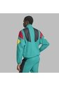 Chaquetas Adidas Originals Hombre Alemania Equipment - Verde - Fútbol | Uso Deportivo de adidas Originals