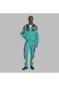 Chaquetas Adidas Originals Hombre Alemania Equipment - Verde - Fútbol | Uso Deportivo de adidas Originals