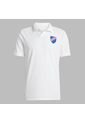 Camiseta Adidas Hombre Colo-Colo Anniversary -Blanco de adidas Originals