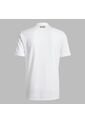 Camiseta Adidas Hombre Colo-Colo Anniversary -Blanco de adidas Originals