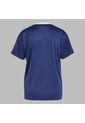 Camiseta Adidas Unisex Arsenal Terrace Icons - Azul de adidas Originals