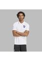 Camiseta Adidas Hombre Colo-Colo Anniversary -Blanco de adidas Originals